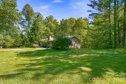 115 Field Sparrow Lane, Hendersonville, NC 28792 - Photo 3