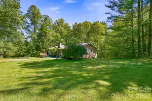 115 Field Sparrow Ln, Hendersonville, NC 28792 - Photo 3