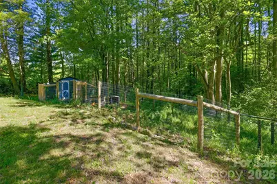 115 Field Sparrow Lane, Hendersonville, NC 28792 - Photo 43