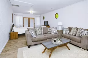 115 Field Sparrow Ln, Hendersonville, NC 28792 - Photo 23