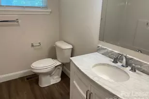 802 Spencer Rd, Conover, NC 28613 - Photo 5