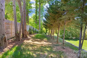 1111 Willhaven Dr, Charlotte, NC 28211 - Photo 45