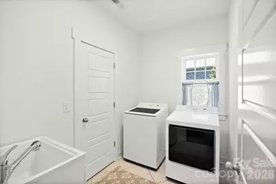 1111 Willhaven Drive, Charlotte, NC 28211 - Photo 31