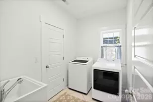 1111 Willhaven Dr, Charlotte, NC 28211 - Photo 31