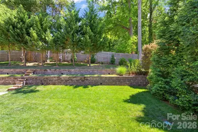 1111 Willhaven Drive, Charlotte, NC 28211 - Photo 43