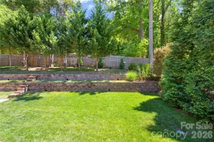 1111 Willhaven Dr, Charlotte, NC 28211 - Photo 43