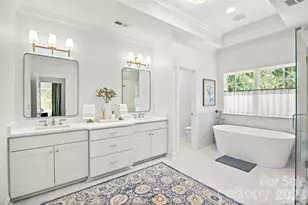 1111 Willhaven Dr, Charlotte, NC 28211 - Photo 27