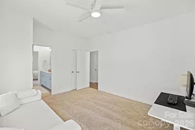 1111 Willhaven Drive, Charlotte, NC 28211 - Photo 35