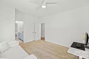 1111 Willhaven Dr, Charlotte, NC 28211 - Photo 35