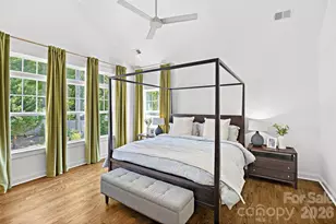 1111 Willhaven Dr, Charlotte, NC 28211 - Photo 25
