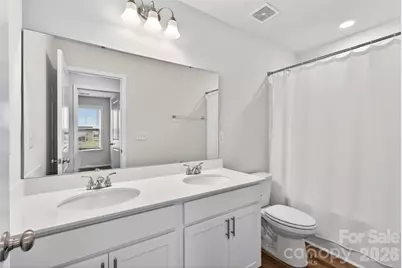 7061 Luna Mae Court, Boiling Springs, SC 29316 - Photo 27