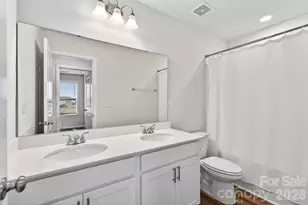 7061 Luna Mae Ct, Boiling Springs, SC 29316 - Photo 27