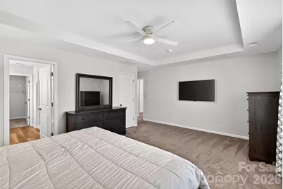 7061 Luna Mae Court, Boiling Springs, SC 29316 - Photo 23