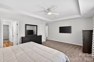 7061 Luna Mae Ct, Boiling Springs, SC 29316 - Photo 23