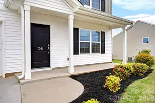 7061 Luna Mae Ct, Boiling Springs, SC 29316 - Photo 3