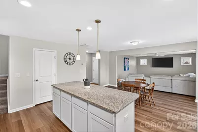 7061 Luna Mae Court, Boiling Springs, SC 29316 - Photo 13