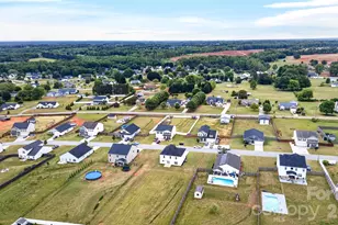 7061 Luna Mae Ct, Boiling Springs, SC 29316 - Photo 45