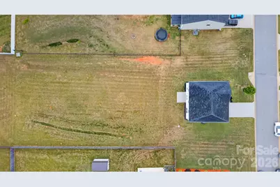 7061 Luna Mae Court, Boiling Springs, SC 29316 - Photo 43