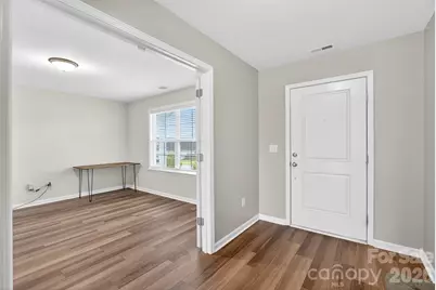 7061 Luna Mae Court, Boiling Springs, SC 29316 - Photo 5