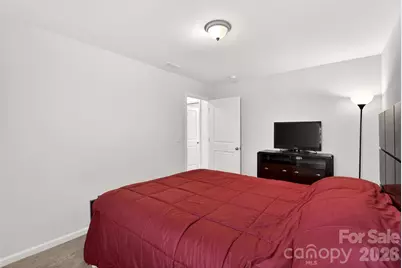 7061 Luna Mae Court, Boiling Springs, SC 29316 - Photo 29