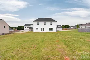 7061 Luna Mae Ct, Boiling Springs, SC 29316 - Photo 35