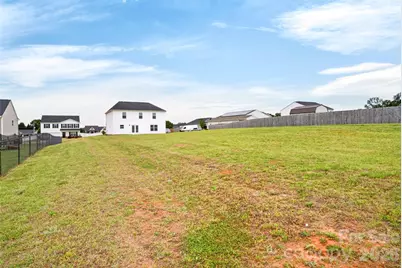7061 Luna Mae Court, Boiling Springs, SC 29316 - Photo 37