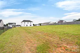 7061 Luna Mae Ct, Boiling Springs, SC 29316 - Photo 37