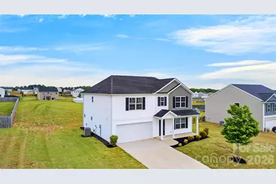 7061 Luna Mae Court, Boiling Springs, SC 29316 - Photo 41