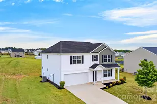 7061 Luna Mae Ct, Boiling Springs, SC 29316 - Photo 41