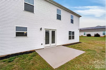 7061 Luna Mae Court, Boiling Springs, SC 29316 - Photo 39