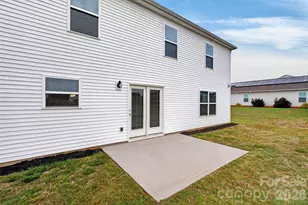 7061 Luna Mae Ct, Boiling Springs, SC 29316 - Photo 39