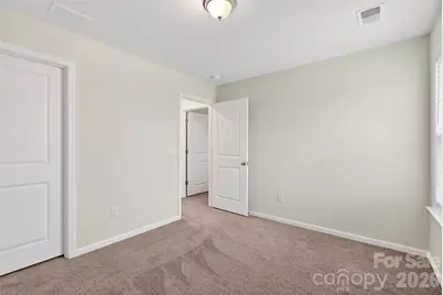 7061 Luna Mae Court, Boiling Springs, SC 29316 - Photo 31
