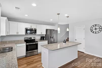 7061 Luna Mae Court, Boiling Springs, SC 29316 - Photo 11