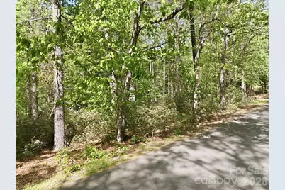 Lot 50 Huntington Road #50, Lake Lure, NC 28746 - Photo 11