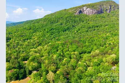Lot 50 Huntington Road #50, Lake Lure, NC 28746 - Photo 7