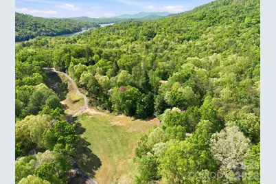 Lot 50 Huntington Road #50, Lake Lure, NC 28746 - Photo 13