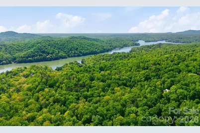Lot 50 Huntington Road #50, Lake Lure, NC 28746 - Photo 15