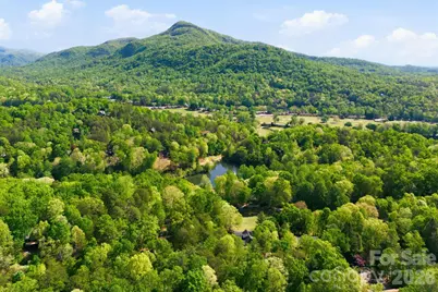 Lot 50 Huntington Road #50, Lake Lure, NC 28746 - Photo 5