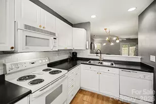 12730 Spirit Bound Way, Charlotte, NC 28273 - Photo 11