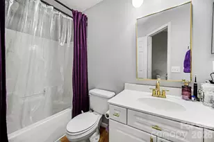 12730 Spirit Bound Way, Charlotte, NC 28273 - Photo 17