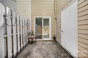 12730 Spirit Bound Way, Charlotte, NC 28273 - Photo 21