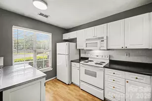12730 Spirit Bound Way, Charlotte, NC 28273 - Photo 9