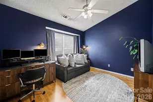 12730 Spirit Bound Way, Charlotte, NC 28273 - Photo 15