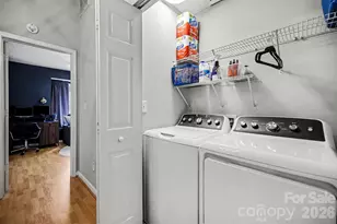 12730 Spirit Bound Way, Charlotte, NC 28273 - Photo 19