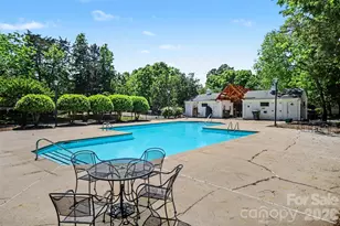 12730 Spirit Bound Way, Charlotte, NC 28273 - Photo 23