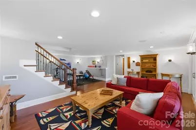 17812 Wilbanks Drive, Charlotte, NC 28278 - Photo 25
