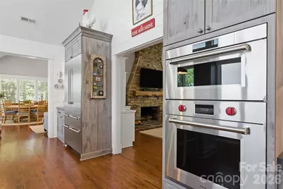 17812 Wilbanks Drive, Charlotte, NC 28278 - Photo 15