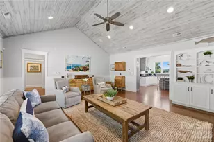 17812 Wilbanks Dr, Charlotte, NC 28278 - Photo 17
