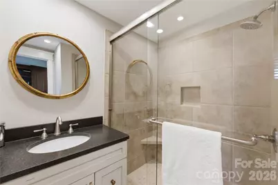 17812 Wilbanks Drive, Charlotte, NC 28278 - Photo 29