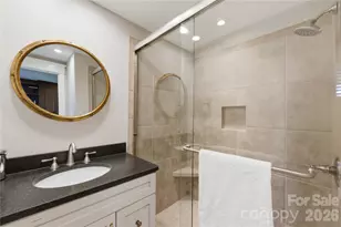 17812 Wilbanks Dr, Charlotte, NC 28278 - Photo 29